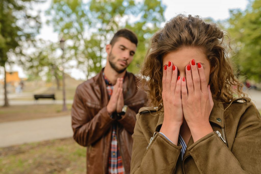 5-pains-of-taking-hold-of-toxic-relationships-simi-psychological-group