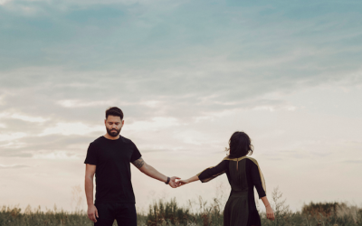 How to Rebuild Trust in a Relationship