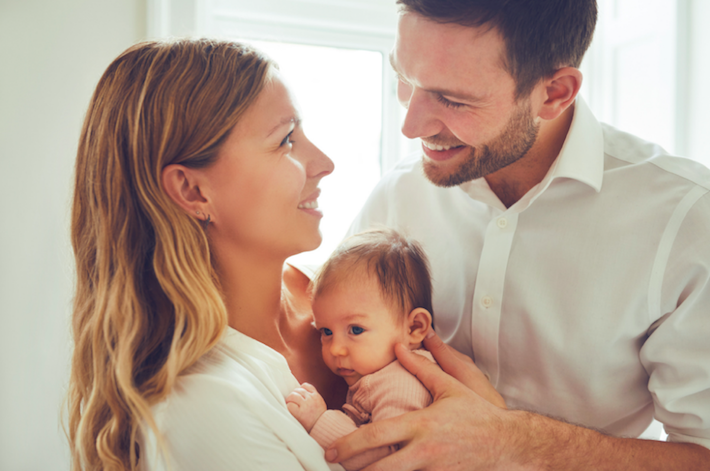 new parents with anxiety seeking family counseling Thousand Oaks ca