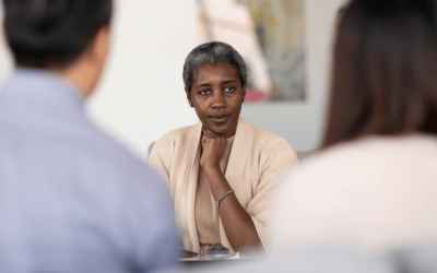 3 Tips for Finding a Therapist in the Simi Valley Area