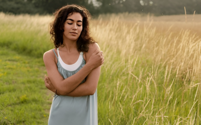 7 Ways Setting Healthy Boundaries Supports Trauma Recovery