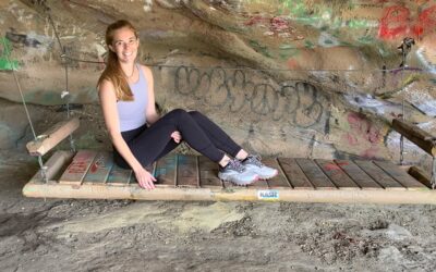 Experiencing Simi Valley Hiking Trails With Intention