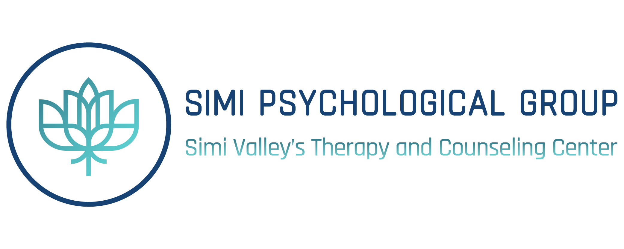 Simi Psychological Group